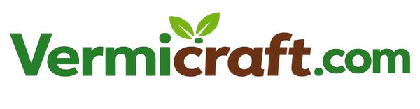 humus črvi slovenija 